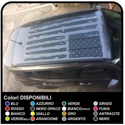 adhesive hood for jeep renegade Sticker Sticker Hood new Jeep Renegade top Quality Renagade Offroad SUV 4X4