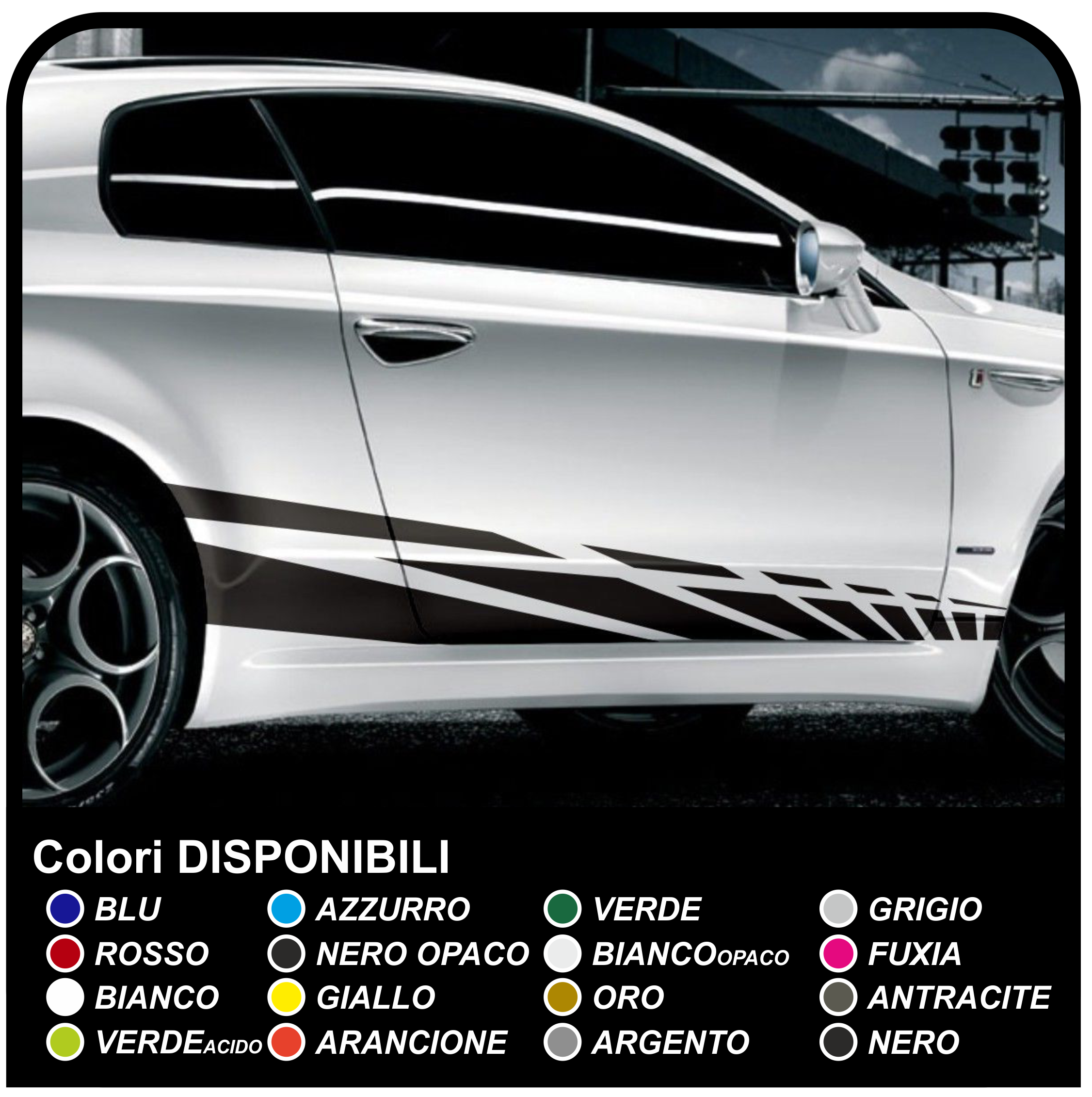 https://www.megagraficsrl.it/1773/adhesive-strips-195cm-adhesive-side-racing-decor-sticker-car-tuning-race.jpg