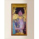 Quadro Giuditta I - Gustav Klimt - stampa su tela canvas con o senza telaio