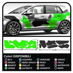 https://www.megagraficsrl.it/2645-home_default/adhesif-voiture-camouflage-camouflage-kit-de-decoration-de-voiture-us-army-camouflage-effet-universel-autocollant-de-decoration-.jpg