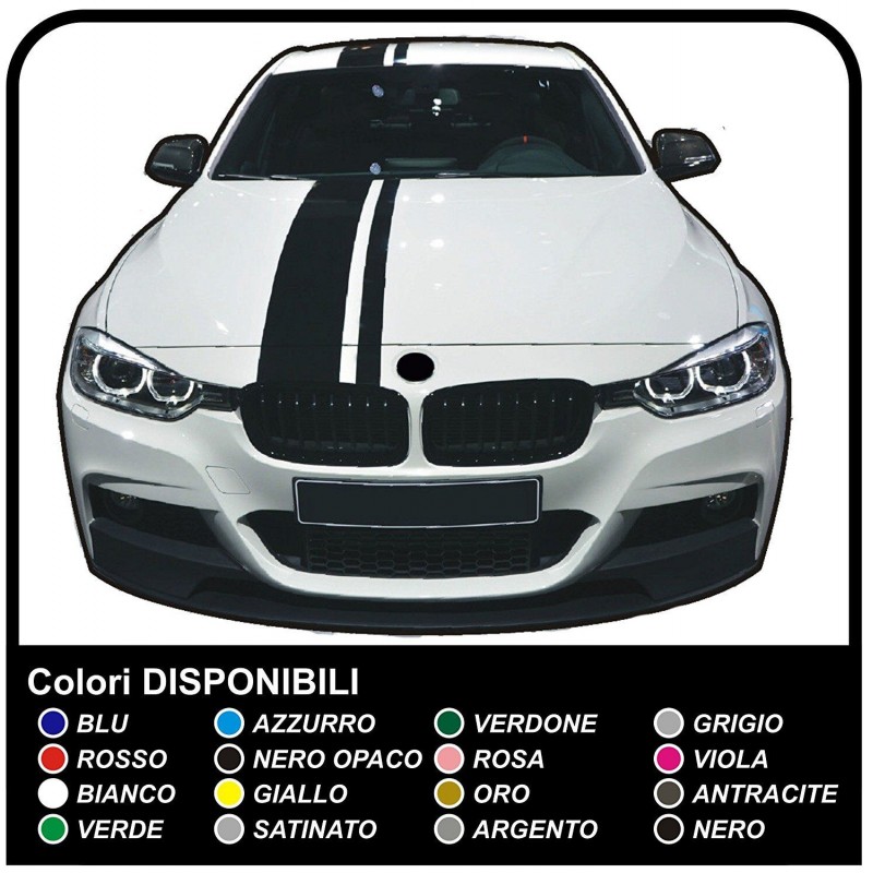 Adesivi Decorativi per Griglia Anteriore per Auto per Alfa Romeo 74mm  Adesivi per Emblema Del Bagagliaio Del Cofano Modifica Dello Styling  Accessori Interni,A Black : : Auto e Moto