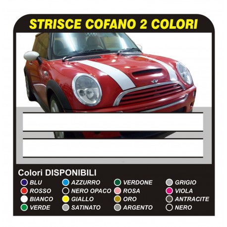 carattere cooper nero