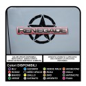 stickers for jeep renegade stickers for renegade decals aufkleber autocollants