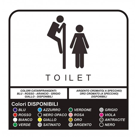 https://www.megagraficsrl.it/897-large_default/2-aufkleber-wc-wandaufkleber-aufkleber-wandbilder-lustige-sticker-toilette-fur-geschafte-und-ladenlokale.jpg