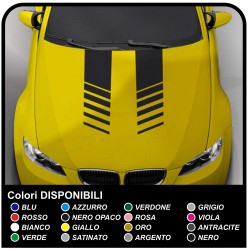 Pegatinas casco moto tricolor compatible BMW GS vinyl sticker aufkleber  adesivi