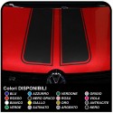 stickers bmw M3 M4 M5 M6 X1 X3 X4 X5 X6 120 320 330 M, mercedes amg, audi S1 S3 S4 S5 S6 RS1 RS2 RS3 RS4 RS5 RS6 A4 A5 A6 golf