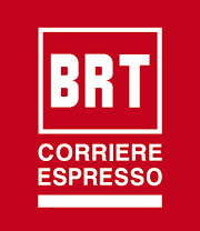 BRT (SOLO PER SPEDIZIONI ITALIANE)